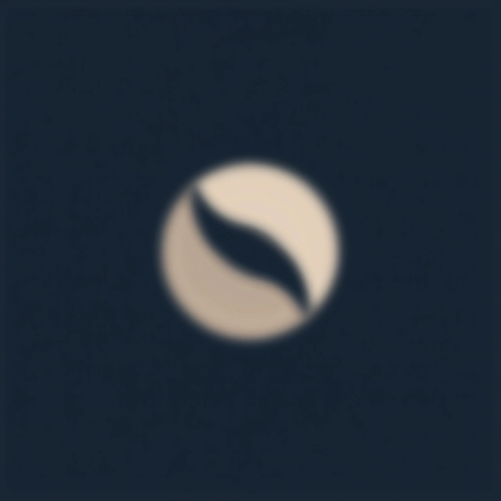 techstands Logo